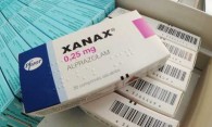Xanax, Adderall,Adipex,Ritalin,Neurol,MDMA