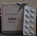 {zq}& prodává,me všechny druhy léků 1