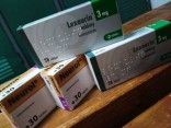 {&&&&&##}& prodává,me všechny druhy léků 4
