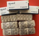{&&&&&##}& prodává,me všechny druhy léků 21