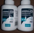 KUPTE SI A DDERALL XR, ZO PIDEM, XAN AX 2MG A DALŠ