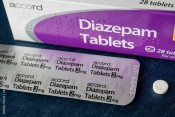 Prodám FDA-schválené l éky na predpis online. w ha