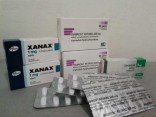 prodáváme všechny druhy  lé ku k léčbě bolesti, de