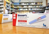 Rychlé hubnutí s M ounjaro, O zempic, we govy, sa