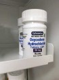 Originální l éky k dispozici, kontaktujte W hatsAp