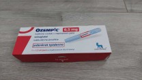 Ahoj zákazníci. máme k dispozici zz 12
