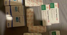 Ahoj zákazníci. máme k dispozici zz 13