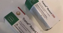 Ahoj zákazníci. máme k dispozici LL 7